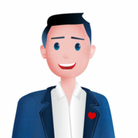Identikit Standard