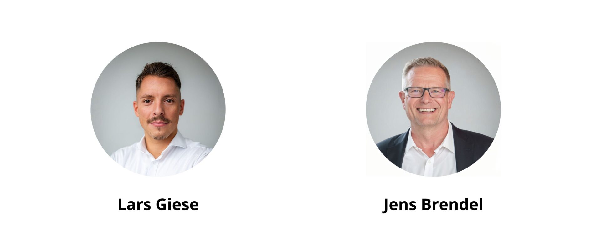 Lars Giese Jens Brendel 3
